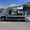 isuzu elf-truck 2020 CFJ1568484 image 11