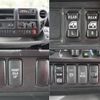 toyota toyoace 2017 quick_quick_TKG-XZU700_XZU710-0021369 image 18