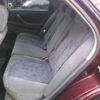 toyota camry-gracia 1998 -TOYOTA--Camry Gracia Wagon MCV25W-0011087---TOYOTA--Camry Gracia Wagon MCV25W-0011087- image 10