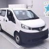 nissan nv200-vanette 2020 -NISSAN--NV200 VM20-155551---NISSAN--NV200 VM20-155551- image 1