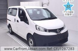 nissan nv200-vanette 2020 -NISSAN--NV200 VM20-155551---NISSAN--NV200 VM20-155551-