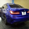 bmw 3-series 2019 -BMW--BMW 3 Series 3BA-5F20--WBA5R12020AE80471---BMW--BMW 3 Series 3BA-5F20--WBA5R12020AE80471- image 3