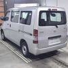 toyota liteace-van 2010 -TOYOTA--Liteace VAN S402M-0016160---TOYOTA--Liteace VAN S402M-0016160- image 2