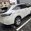 toyota harrier 2014 -TOYOTA--Harrier DBA-ZSU65W--ZSU65-0007647---TOYOTA--Harrier DBA-ZSU65W--ZSU65-0007647- image 3