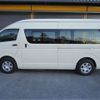 toyota hiace-commuter 2016 -TOYOTA--Hiace Commuter LDF-KDH223B--KDH223-0030754---TOYOTA--Hiace Commuter LDF-KDH223B--KDH223-0030754- image 50