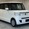honda n-box-plus 2012 -HONDA--N BOX + DBA-JF1--JF1-3004199---HONDA--N BOX + DBA-JF1--JF1-3004199- image 14