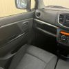 suzuki wagon-r 2015 -SUZUKI--Wagon R DAA-MH44S--MH44S-469050---SUZUKI--Wagon R DAA-MH44S--MH44S-469050- image 19