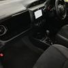 toyota vitz 2019 -TOYOTA--Vitz DBA-KSP130--KSP130-4003217---TOYOTA--Vitz DBA-KSP130--KSP130-4003217- image 19