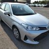 toyota corolla-axio 2019 CFJ1557149 image 2