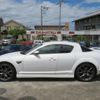 mazda rx-8 2008 -MAZDA--RX-8 SE3P--302894---MAZDA--RX-8 SE3P--302894- image 24