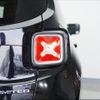 jeep renegade 2016 CFJ1599860 image 7