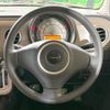 suzuki alto-lapin 2012 CFJ1574386 image 11