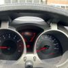 nissan juke 2017 -NISSAN--Juke DBA-YF15--YF15-509843---NISSAN--Juke DBA-YF15--YF15-509843- image 11