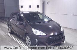 toyota aqua 2016 -TOYOTA--AQUA NHP10-2569942---TOYOTA--AQUA NHP10-2569942-