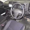 toyota probox-van 2020 -TOYOTA--Probox Van NHP160V-0016477---TOYOTA--Probox Van NHP160V-0016477- image 4