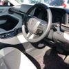 toyota crown 2022 CFJ1842736 image 6