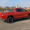 toyota tundra 2016 GOO_NET_EXCHANGE_0706935A30250114W001 image 72