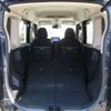 nissan roox 2020 -NISSAN--Roox 4AA-B45A--B45A-0307776---NISSAN--Roox 4AA-B45A--B45A-0307776- image 11