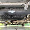 toyota roomy 2020 -TOYOTA--Roomy DBA-M900A--M900A-0472926---TOYOTA--Roomy DBA-M900A--M900A-0472926- image 19