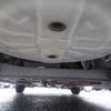 nissan note 2015 23889 image 13