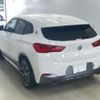 bmw x2 2018 CFJ1829160 image 2