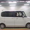 honda n-box 2020 -HONDA--N BOX DBA-JF3--JF3-8005382---HONDA--N BOX DBA-JF3--JF3-8005382- image 8