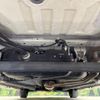 suzuki spacia 2018 quick_quick_MK53S_MK53S-829202 image 19