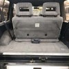 nissan safari 1995 -日産 【千葉 301ｻ6741】--ｻﾌｧﾘ WRGY60--WRGY60-610628---日産 【千葉 301ｻ6741】--ｻﾌｧﾘ WRGY60--WRGY60-610628- image 5