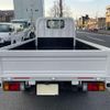 isuzu elf-truck 2017 GOO_NET_EXCHANGE_0507057A30240616W019 image 17