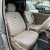 toyota porte 2004 TE1856 image 15