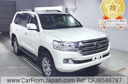 toyota land-cruiser-wagon 2016 -TOYOTA--Land Cruiser Wagon URJ202W-4113336---TOYOTA--Land Cruiser Wagon URJ202W-4113336-