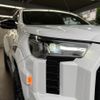 toyota hilux 2022 GOO_NET_EXCHANGE_0202956A30250612W001 image 19