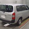 toyota probox-van 2023 CFJ1632482 image 5