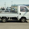 honda acty-truck 1994 No.14614 image 3