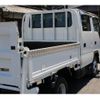 isuzu elf-truck 2014 GOO_NET_EXCHANGE_0230013A30250618W003 image 12