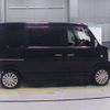 suzuki every-wagon 2011 CFJ1592042 image 4