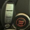 nissan x-trail 2015 quick_quick_T32_T32-507966 image 7
