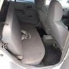 mazda familia-van 2015 -MAZDA--Familia Van DBF-BVY12--VY12-533294---MAZDA--Familia Van DBF-BVY12--VY12-533294- image 6