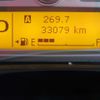 suzuki alto-lapin 2015 -SUZUKI--Alto Lapin DBA-HE22S--HE22S-278549---SUZUKI--Alto Lapin DBA-HE22S--HE22S-278549- image 11