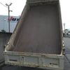 isuzu elf-truck 2009 -ISUZU 【群馬 400ﾇ4189】--Elf NKR85AN--7012400---ISUZU 【群馬 400ﾇ4189】--Elf NKR85AN--7012400- image 8