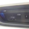 honda freed 2017 CFJ0960988 image 13