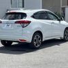 honda vezel 2016 -HONDA--VEZEL DAA-RU3--RU3-1124122---HONDA--VEZEL DAA-RU3--RU3-1124122- image 20