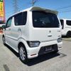 suzuki wagon-r 2017 quick_quick_DAA-MH55S_MH55S-705741 image 15