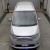 nissan serena 2014 -NISSAN--Serena C26-081916---NISSAN--Serena C26-081916- image 7