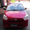 daihatsu mira-e-s 2019 -DAIHATSU--Mira e:s 5BA-LA350S--LA350S-0143441---DAIHATSU--Mira e:s 5BA-LA350S--LA350S-0143441- image 10