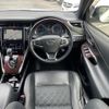 toyota harrier 2014 -TOYOTA--Harrier DAA-AVU65W--AVU65-0015178---TOYOTA--Harrier DAA-AVU65W--AVU65-0015178- image 17