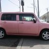 suzuki alto-lapin 2012 -SUZUKI 【名変中 】--Alto Lapin HE22S--257396---SUZUKI 【名変中 】--Alto Lapin HE22S--257396- image 14