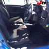 honda fit 2014 -HONDA 【三重 503ﾄ2974】--Fit GP5-3110165---HONDA 【三重 503ﾄ2974】--Fit GP5-3110165- image 5