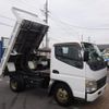 mitsubishi-fuso canter 2006 GOO_NET_EXCHANGE_0400765A30240630W001 image 9