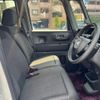 honda n-box 2025 CFJ1611661 image 4